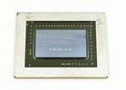USED NVIDIA N13E-GS1-LP-A1 N13E GS1 LP A1 BGA Chip Chipset with Solder Balls -Tested