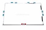 Double Sided Tape Adhesive 6PCS 1 Set for iMac 21.5" A1418 Late 2012 2013 2014 2015