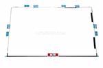 Double Sided Tape Adhesive 6PCS 1 Set for iMac 27" A1419 Late 2012 2013 2014 2015