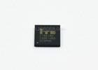 iTE IT8518G-HXS IT8518G HXS BGA Power IC Chip Chipset