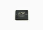 ENE KB9022Q D KB9022QD TQFP Power IC Chip Chipset 