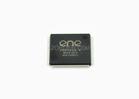 IC - ENE KB9022Q D KB9022QD TQFP Power IC Chip Chipset 