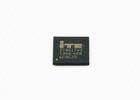 iTE IT8517VG-HXS IT8517VG HXS BGA Chip Chipset with Solder Ball