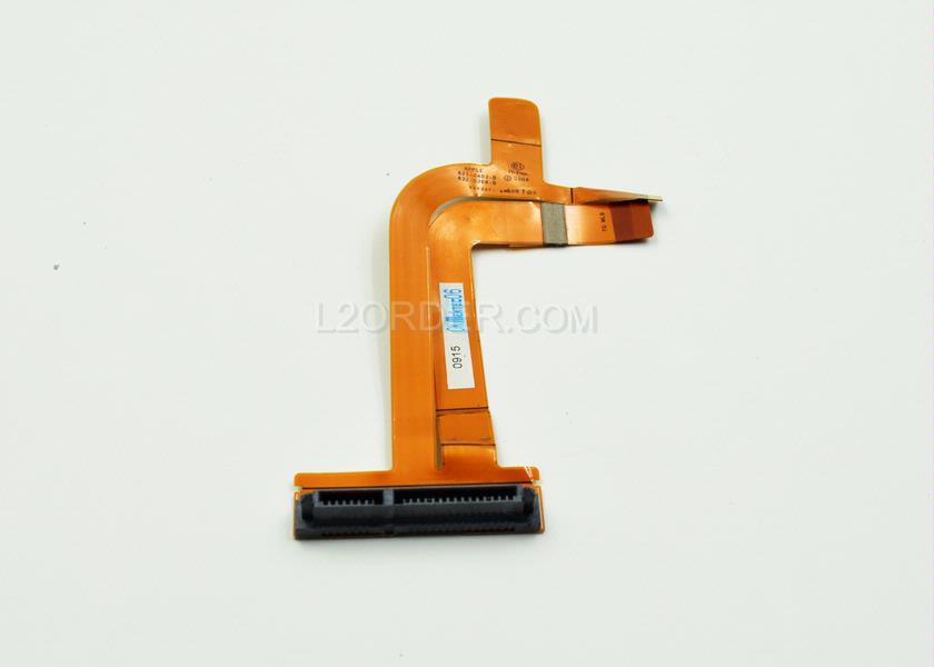 HDD Hard Drive Cable 821-0403-A 632-0368-A for Apple MacBook Pro 15" A1150 2006