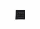 UP1565P UP 1565P UP1565 P QFN 20pin Power IC chipset