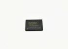 ELPIDA W4032BABG-60-F W4032BABG 60 F BGA IC chipset