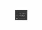 TPS65730A0PYFFR TPS 65730 A0PYFFR iPhone 5S Controller Charger BGA IC Chip Chipset