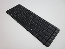 Laptop Keyboard for HP G50 Compaq Presario CQ50