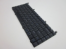 Laptop Keyboard for Dell 2600 1100 5100