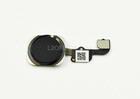NEW Black Touch ID Sensor Home Button Key Flex Cable Ribbon for iPhone 6S A1633 A1688 A1700 6S Plus A1634 A1687 A1699