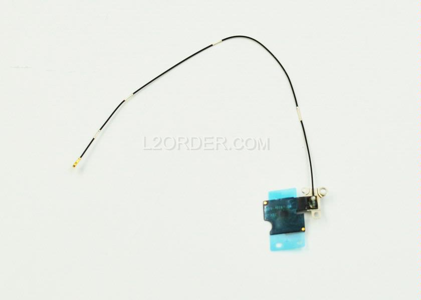 NEW WiFi Antenna Signal Flex Ribbon 821-00167-A Cable for iPhone 6S Plus A1634 A1687 A1699