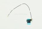 NEW WiFi Antenna Signal Flex Ribbon 821-00167-A Cable for iPhone 6S Plus A1634 A1687 A1699