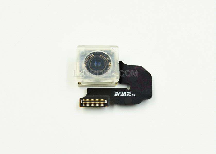 NEW Rear Back Camera Flex Ribbon Cable 821-00155-03 for iPhone 6S Plus A1634 A1687 A1699