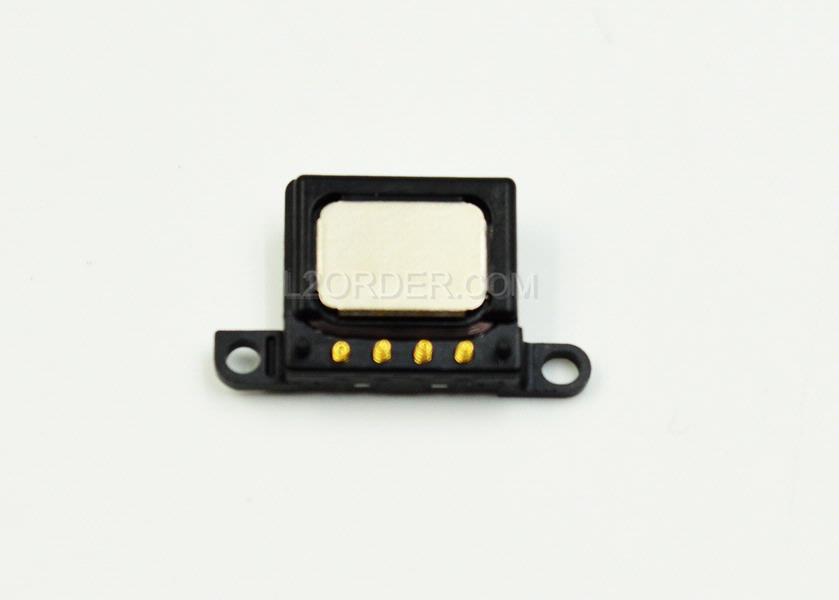 NEW Earpiece Ear Piece Sound Speaker for iPhone 6S A1633 A1688 A1700