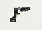 NEW Front Face Cam Camera with Ribbon Flex Cable 821-1871-A for iPhone 6S A1633 A1688 A1700