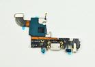 NEW White Dock Charging Port Headphone Microphone Connector 821-00078-08 for iPhone 6S A1633 A1688 A1700