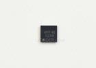 UP1714Q UP 1714Q 1714 Q QFN 16pin Power IC chipset