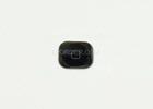 NEW Black Home Menu Button Key Replacement Part for iPhone 5C A1532 A1456 A1507 A1526 A1529 A1516