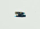 NEW WiFi Wireless Signal Antenna Flex Ribbon Cable 821-1883-04 for iPhone 5C A1532 A1456 A1507 A1526 A1529 A1516