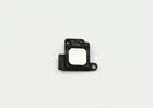 NEW Earpiece Ear Piece Sound Speaker for iPhone 5C A1532 A1456 A1507 A1526 A1529 A1516