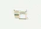 NEW Earpiece Ear Piece Sound Speaker Bracket for iPhone 5C A1532 A1456 A1507 A1526 A1529 A1516