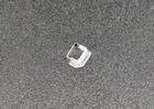 NEW Proximity Sensor Holder Bracket for iPhone 5C A1532 A1456 A1507 A1526 A1529 A1516