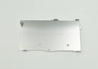 NEW LCD LCD Back Metal Plate Bezel Bracket for iPhone 5C A1532 A1456 A1507 A1526 A1529 A1516