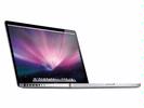USED Very Good Apple MacBook Pro 17" A1297 2010 BTO/CTO 2.8 GHz Core i7 (I7-640M) GeForce GT 330M Laptop