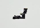 NEW Front Face Camera With Proximity Sensor Light Motion Flex Cable 821-2172-A for iPhone 6 4.7&quot; A1549 A1586 A1589
