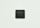 NUVOTON NPCE285PAODX TQFP IC Chip