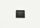 USED NUVOTON NPCE285PAODX TQFP IC Chip