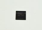HYNIX H9CCNNN8JTALARNTD H9CCNNN8JTAL-ARNTD Macbook Air A1466 2013 2014 1GB Ram Memory BGA IC Chip Chipset