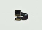 NEW Rear Back Camera Flex Ribbon Cable 821-2460-A for iPhone 6 4.7" A1549 A1586 A1589