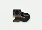 NEW Rear Back Camera Flex Ribbon Cable 821-2208-04 for iPhone 6 Plus 5.5" A1522 A1524 A1593