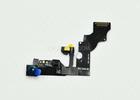 NEW Front Face Camera With Proximity Sensor Light Motion Flex Cable 821-2206-A for iPhone 6 Plus 5.5&quot; A1522 A1524 A1593

