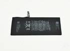 NEW Li-ion polymer Battery 3.8V 10.45Whr 616-00042 for iPhone 6S Plus A1634 A1687 A1699