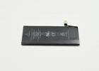 NEW Li-ion polymer Battery 3.82V 6.55Whr 616-0718 for iPhone 6S A1633 A1688 A1700