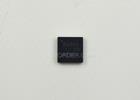 TI BQ25A BQ24725A QFN 20pin Power IC Chip Chipset