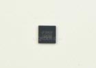 UP1642P UP 1642P 1642 Q QFN 24pin Power IC chipset