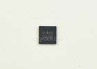 IC - UP1642P UP 1642P 1642 Q QFN 24pin Power IC chipset