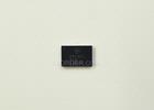 P81382 81382 QFN 30pin Power IC chipset
