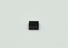 3SS001 QFN 24pin Power IC chipset