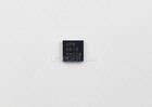 APW8819C APW 8819C QFN 20pin Power IC Chip Chipset