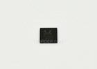 Realtek ALC3221 TQFP 48 pin Power IC Chip Chipset