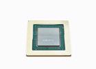 Used NVIDIA N16E-GT-A1 N16E GT A1 Chip Chipset with Lead Solder Balls