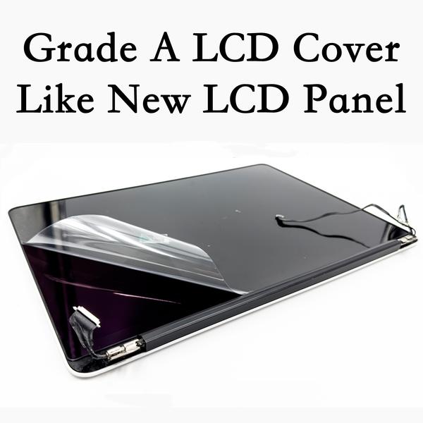 Grade A LCD LED Screen Display Assembly for Apple Macbook Pro 13" A1502 2015 Retina
