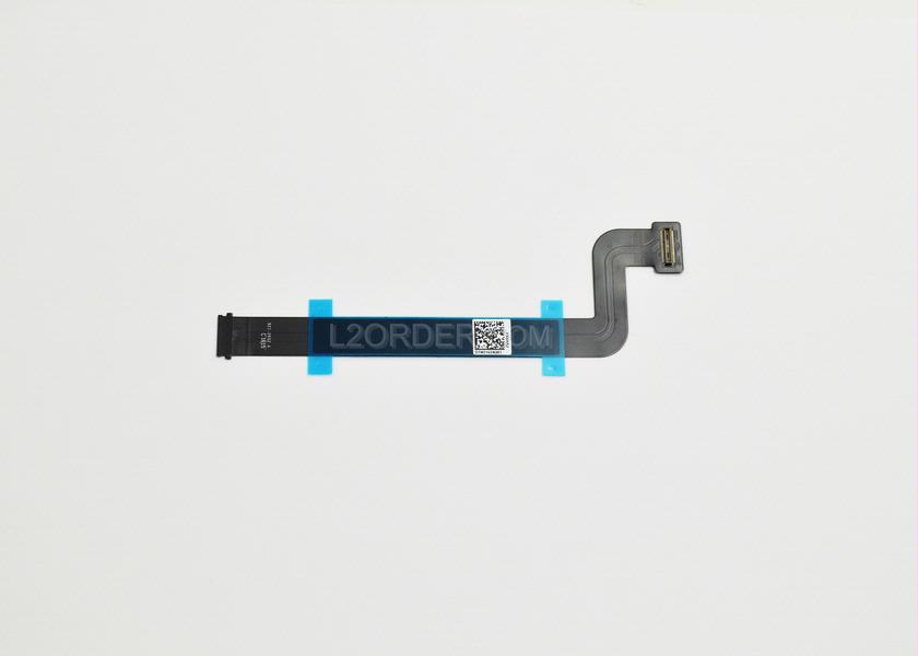 NEW Trackpad Touchpad Cable 821-2652-A for Apple Macbook Pro 15" A1398 2015 Retina