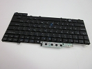 Laptop Keyboard for Dell D620 D820