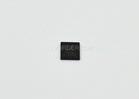 Realtek ALC283 TQFP 48 pin Power IC Chip Chipset