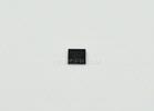 AAT1164C TQFP 32 pin Power IC Chip Chipset